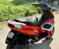 Гилера 5312, объемом двигателя 0.2 л и пробегом 0 тыс. км за 1800 $, фото 14 на Automoto.ua