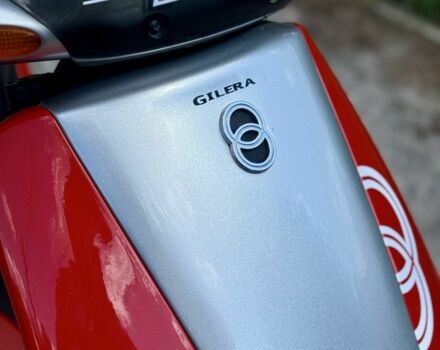 Гилера 5312, объемом двигателя 0.2 л и пробегом 0 тыс. км за 1800 $, фото 22 на Automoto.ua