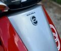 Гилера 5312, объемом двигателя 0.2 л и пробегом 0 тыс. км за 1800 $, фото 22 на Automoto.ua