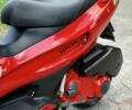 Гилера 5312, объемом двигателя 0.2 л и пробегом 0 тыс. км за 1800 $, фото 8 на Automoto.ua