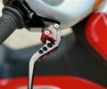 Гилера 5312, объемом двигателя 0.2 л и пробегом 0 тыс. км за 1800 $, фото 11 на Automoto.ua