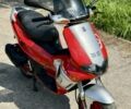 Гилера 5312, объемом двигателя 0.2 л и пробегом 0 тыс. км за 1800 $, фото 16 на Automoto.ua