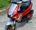 Гилера 5312, объемом двигателя 0.2 л и пробегом 0 тыс. км за 1800 $, фото 1 на Automoto.ua