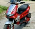 Гилера 5312, объемом двигателя 0.2 л и пробегом 0 тыс. км за 1800 $, фото 6 на Automoto.ua