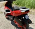 Гилера 5312, объемом двигателя 0.2 л и пробегом 0 тыс. км за 1800 $, фото 17 на Automoto.ua