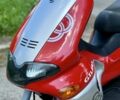 Гилера 5312, объемом двигателя 0.2 л и пробегом 0 тыс. км за 1800 $, фото 7 на Automoto.ua