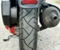 Гилера 5312, объемом двигателя 0.2 л и пробегом 0 тыс. км за 1800 $, фото 21 на Automoto.ua