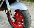 Гилера 5312, объемом двигателя 0.2 л и пробегом 0 тыс. км за 1800 $, фото 12 на Automoto.ua