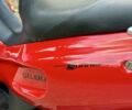 Гилера 5312, объемом двигателя 0.2 л и пробегом 0 тыс. км за 1800 $, фото 9 на Automoto.ua