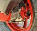 Гилера 5312, объемом двигателя 0.2 л и пробегом 0 тыс. км за 1800 $, фото 18 на Automoto.ua