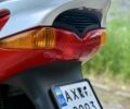 Гилера 5312, объемом двигателя 0.2 л и пробегом 0 тыс. км за 1800 $, фото 3 на Automoto.ua