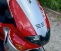Гилера 5312, объемом двигателя 0.2 л и пробегом 0 тыс. км за 1800 $, фото 13 на Automoto.ua