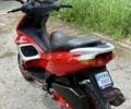 Гилера 5312, объемом двигателя 0.2 л и пробегом 0 тыс. км за 1800 $, фото 15 на Automoto.ua