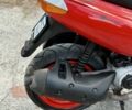 Гилера 5312, объемом двигателя 0.2 л и пробегом 0 тыс. км за 1800 $, фото 10 на Automoto.ua