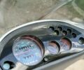 Гилера 5312, объемом двигателя 0.2 л и пробегом 0 тыс. км за 1800 $, фото 19 на Automoto.ua