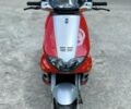 Гилера 5312, объемом двигателя 0.2 л и пробегом 0 тыс. км за 1800 $, фото 1 на Automoto.ua