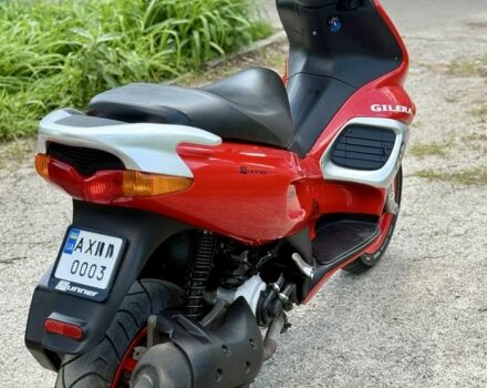 Гилера 5312, объемом двигателя 0.2 л и пробегом 0 тыс. км за 1800 $, фото 2 на Automoto.ua