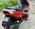 Гилера 5312, объемом двигателя 0.2 л и пробегом 0 тыс. км за 1800 $, фото 2 на Automoto.ua