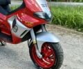 Гилера 5312, объемом двигателя 0.2 л и пробегом 0 тыс. км за 1800 $, фото 4 на Automoto.ua