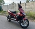 Гилера 6510, объемом двигателя 50 л и пробегом 0 тыс. км за 27500 $, фото 1 на Automoto.ua