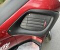 Гилера 6510, объемом двигателя 50 л и пробегом 0 тыс. км за 27500 $, фото 4 на Automoto.ua