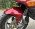 Гилера 6510, объемом двигателя 50 л и пробегом 0 тыс. км за 27500 $, фото 5 на Automoto.ua