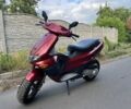 Гилера 6510, объемом двигателя 50 л и пробегом 0 тыс. км за 27500 $, фото 1 на Automoto.ua