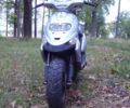 Гилера 6510, объемом двигателя 49 л и пробегом 0 тыс. км за 120000 $, фото 3 на Automoto.ua