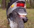 Гилера 6510, объемом двигателя 49 л и пробегом 0 тыс. км за 120000 $, фото 4 на Automoto.ua