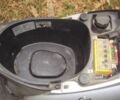 Гилера 6510, объемом двигателя 49 л и пробегом 0 тыс. км за 120000 $, фото 5 на Automoto.ua