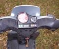 Гилера 6510, объемом двигателя 49 л и пробегом 0 тыс. км за 120000 $, фото 2 на Automoto.ua