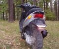 Гилера 6510, объемом двигателя 49 л и пробегом 0 тыс. км за 120000 $, фото 8 на Automoto.ua