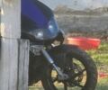 Гилера 6510, объемом двигателя 0.13 л и пробегом 0 тыс. км за 288 $, фото 3 на Automoto.ua