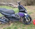 Гилера 6510, объемом двигателя 0.13 л и пробегом 0 тыс. км за 288 $, фото 1 на Automoto.ua