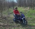 Гилера 6510, объемом двигателя 0.13 л и пробегом 0 тыс. км за 288 $, фото 4 на Automoto.ua