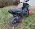 Гилера 6510, объемом двигателя 0.13 л и пробегом 0 тыс. км за 288 $, фото 1 на Automoto.ua