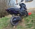 Гилера 6510, объемом двигателя 0.13 л и пробегом 0 тыс. км за 288 $, фото 2 на Automoto.ua