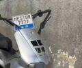 Гилера 6510, объемом двигателя 0.18 л и пробегом 0 тыс. км за 16000 $, фото 1 на Automoto.ua