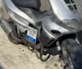 Гилера 6510, объемом двигателя 0.18 л и пробегом 0 тыс. км за 16000 $, фото 3 на Automoto.ua