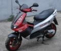 Гилера 95 XF 380, объемом двигателя 70 л и пробегом 0 тыс. км за 1600 $, фото 1 на Automoto.ua