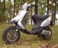Гилера 95 XF 380, объемом двигателя 49 л и пробегом 0 тыс. км за 120000 $, фото 1 на Automoto.ua