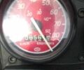 Гилера 95 XF 380, объемом двигателя 49 л и пробегом 0 тыс. км за 120000 $, фото 9 на Automoto.ua