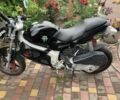 Гилера 95 XF 380, объемом двигателя 0.18 л и пробегом 0 тыс. км за 39000 $, фото 1 на Automoto.ua