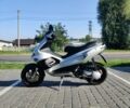Гилера С-Элизе, объемом двигателя 50 л и пробегом 0 тыс. км за 550 $, фото 1 на Automoto.ua