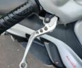 Гилера С-Элизе, объемом двигателя 50 л и пробегом 0 тыс. км за 550 $, фото 12 на Automoto.ua