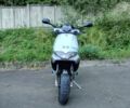 Гилера С-Элизе, объемом двигателя 50 л и пробегом 0 тыс. км за 550 $, фото 10 на Automoto.ua