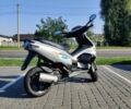 Гилера С-Элизе, объемом двигателя 50 л и пробегом 0 тыс. км за 550 $, фото 2 на Automoto.ua