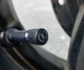 Гилера С-Элизе, объемом двигателя 50 л и пробегом 0 тыс. км за 550 $, фото 21 на Automoto.ua