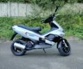 Гилера С-Элизе, объемом двигателя 50 л и пробегом 0 тыс. км за 550 $, фото 9 на Automoto.ua