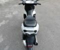 Гилера С-Элизе, объемом двигателя 50 л и пробегом 0 тыс. км за 550 $, фото 23 на Automoto.ua